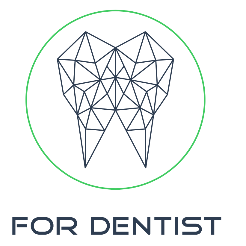 ForDentist_Logo